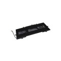 Batería compatible para portátil HP VR03XL 11.4V 3500MAH