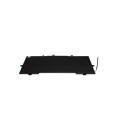 Batería compatible para portátil HP VR03XL 11.4V 3500MAH