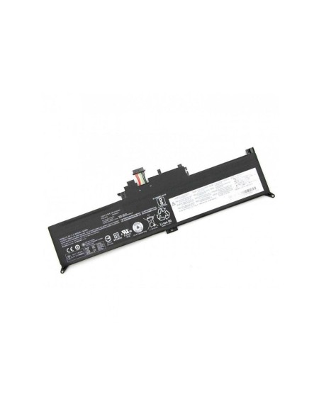 Batería compatible para portátil LENOVO 01AV432