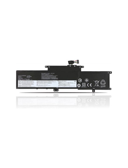 Batería compatible para portátil LENOVO Thinkpad L380 L390 / 11.1v / 4050mah / 45Wh