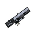 Batería compatible para portátil LENOVO Thinkpad L380 L390 / 11.1v / 4050mah / 45Wh