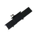 Batería compatible para portátil LENOVO Thinkpad L380 L390 / 11.1v / 4050mah / 45Wh