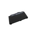 Batería compatible para portátil HP CD03XL 11.4V / 4200 mAh