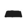Batería compatible para portátil HP CD03XL 11.4V / 4200 mAh