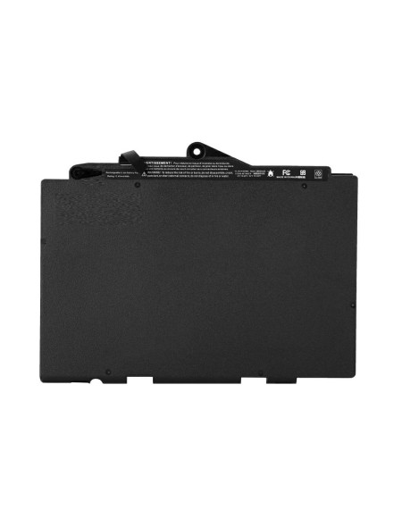 Batería compatible para portátil HP ST03XL 11.1V