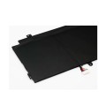 Batería compatible para portátil HP X360 13-AC 13-W 11.55V / 5020mAh / SH03XL / CONECTOR CORTO