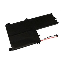 Batería original para portátil LENOVO L14M2P21 7.4V 4050mah
