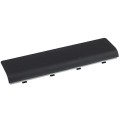 Batería compatible para portátil HP CQ42 10.8v 4400 mah HP03