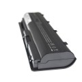 Batería compatible para portátil HP CQ42 10.8v 4400 mah HP03
