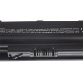 Batería compatible para portátil HP CQ42 10.8v 4400 mah HP03