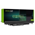 Batería compatible para portátil HP JC04 Hstnn-lb7v 14.8V 2200MAH HP142