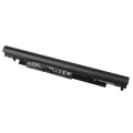 Batería compatible para portátil HP JC04 Hstnn-lb7v 14.8V 2200MAH HP142