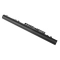 Batería compatible para portátil HP JC04 Hstnn-lb7v 14.8V 2200MAH HP142
