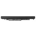 Batería compatible para portátil HP JC04 Hstnn-lb7v 14.8V 2200MAH HP142