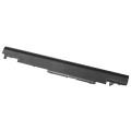 Batería compatible para portátil HP JC04 Hstnn-lb7v 14.8V 2200MAH HP142