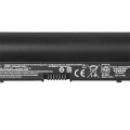 Batería compatible para portátil HP JC04 Hstnn-lb7v 14.8V 2200MAH HP142