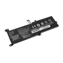 Batería compatible para portátil LENOVO Ideapad 320-14ikb 7.6V 3500MAH LE125