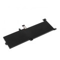 Batería compatible para portátil LENOVO Ideapad 320-14ikb 7.6V 3500MAH LE125