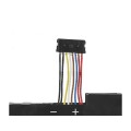 Batería compatible para portátil LENOVO Ideapad 320-14ikb 7.6V 3500MAH LE125