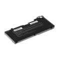 Batería compatible para portátil APPLE A1322 / a1278  (año 2009/2010/2011) 11,1v 4400mah AP06