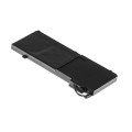 Batería compatible para portátil APPLE A1322 / a1278  (año 2009/2010/2011) 11,1v 4400mah AP06