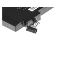 Batería compatible para portátil APPLE A1322 / a1278  (año 2009/2010/2011) 11,1v 4400mah AP06
