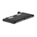Batería compatible para portátil APPLE A1322 / a1278  (año 2009/2010/2011) 11,1v 4400mah AP06