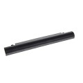 Batería compatible para portátil ASUS A41-X550 14.4v 2200mah AS58