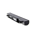 Batería compatible para portátil ASUS A41-X550 14.4v 2200mah AS58
