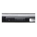 Batería compatible para portátil ASUS A41-X550 14.4v 2200mah AS58