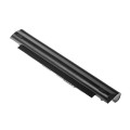 Batería compatible para portátil DELL vostro v131 11.1V 4400MAH DE65