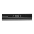 Batería compatible para portátil DELL vostro v131 11.1V 4400MAH DE65
