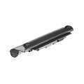Batería compatible para portátil DELL vostro v131 11.1V 4400MAH DE65