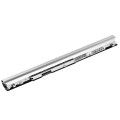 Batería compatible para portátil HP 248 G1 / 340 G1 / 14-N / 15-N 14.4V 2200mah HP92