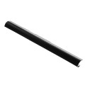 Batería compatible para portátil HP 248 G1 / 340 G1 / 14-N / 15-N 14.4V 2200mah HP92