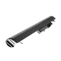 Batería compatible para portátil HP 248 G1 / 340 G1 / 14-N / 15-N 14.4V 2200mah HP92