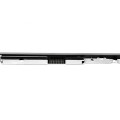 Batería compatible para portátil HP 248 G1 / 340 G1 / 14-N / 15-N 14.4V 2200mah HP92