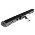 Batería compatible para portátil ASUS A41-X550E 14.4V 2200MAH AS77