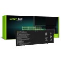 Batería compatible para portátil ACER AC14B8K 15.2v 2200MAH AC72