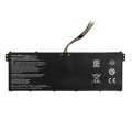 Batería compatible para portátil ACER AC14B8K 15.2v 2200MAH AC72