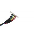 Batería compatible para portátil ACER AC14B8K 15.2v 2200MAH AC72