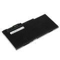 Batería compatible para portátil HP CM03XL 11.1v 4000MAH HP68