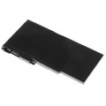 Batería compatible para portátil HP CM03XL 11.1v 4000MAH HP68