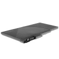 Batería compatible para portátil HP CM03XL 11.1v 4000MAH HP68