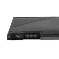 Batería compatible para portátil HP CM03XL 11.1v 4000MAH HP68