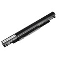 Batería compatible para portátil HP HS04 11.1v 2200MAH HP89