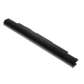 Batería compatible para portátil HP HS04 11.1v 2200MAH HP89
