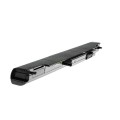 Batería compatible para portátil HP HS04 11.1v 2200MAH HP89