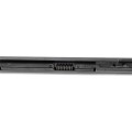 Batería compatible para portátil HP HS04 11.1v 2200MAH HP89