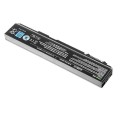 Batería compatible para portátil TOSHIBA m11 s11 10.8V 4400MAH TS12